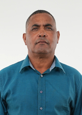 Foto de RAIMUNDO CORDEIRO DA ROCHA