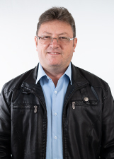 Foto de EREMIRTON ENÉAS DE SOUSA