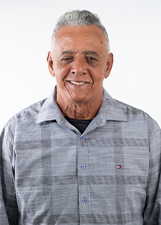 Foto de ANTÔNIO JOSÉ DE MATOS