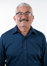 Foto de RAIMUNDO PEDRO DA SILVA
