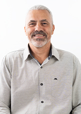 Foto de CELIO BRANCO FERREIRA
