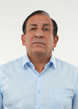 Foto de JOÃO RODRIGUES DA SILVA