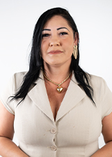 Foto de JUCILEILA DOURADO CERQUEIRA