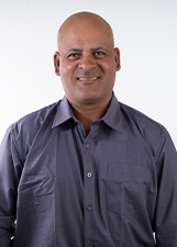 Foto de ANTÔNIO CARLOS FERREIRA