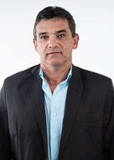 Foto de ELIAS DE MIRANDA