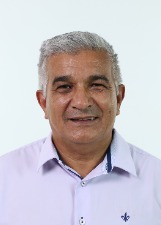 Foto de Gidalvo dos Santos