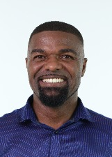 Foto de Jucimario Cerqueira dos Santos