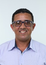Foto de TIAGO APARECIDO VAZ