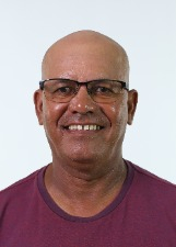 Foto de Jose Aparecido Gonçalves
