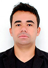 Foto de Wilian Wagner de Oliveira