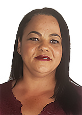 Foto de Marilda Rodrigues de Campos