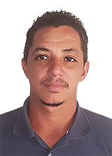 Foto de Jose Luis de Souza Campos