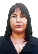Foto de Kelly Cristiane de Lima