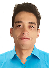 Foto de Jhonatam Kennedy Theodoro