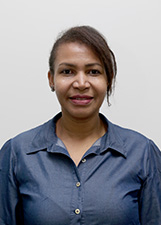 Foto de MARIA APARECIDA FERREIRA DOS SANTOS