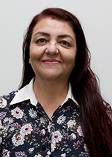 Foto de SIMONE CRISTINA MARIANO