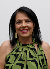 Foto de MARA LIGIA MARAIA