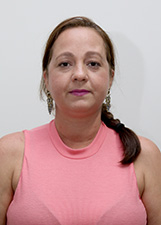 Foto de MARILIA CAROLINA GRANGHELLI