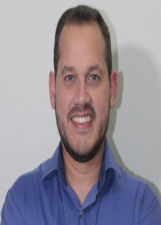 Foto de JOÃO FRANCISCO DE SOUZA