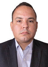Foto de Diego de Oliveira Januário
