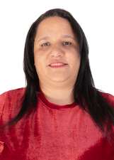 Foto de TAIS FERNANDA RODRIGUES BARBOSA