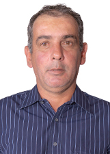 Foto de LUCIANO DONIZETI CADELCA