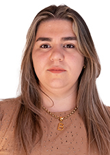 Foto de BRUNA FERREIRA DE SOUSA