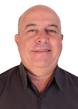 Foto de Luciano Donizeti dos Santos