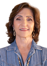 Foto de Mônica Aparecida Figueiredo Gera de Azevedo
