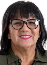 Foto de MARINALVA FERREIRA DA SILVA