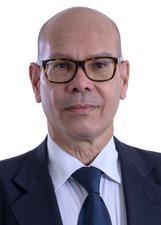 Foto de ALOISIO SILVA JUNIOR