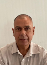 Foto de WALTER ANTÔNIO DE MORAES