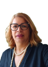 Foto de Maria das Graças da Silva Lopes