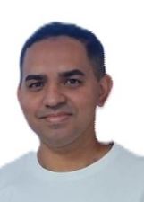 Foto de RAMIRO DE SOUSA MARINHO