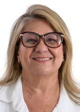 Foto de MARIA MARTA DE LIMA BARROS