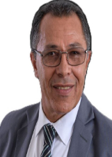 Foto de Audalio Paulo da Silva
