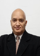 Foto de ROGÉRIO SILVA LOPES