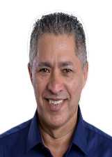 Foto de OCIMAR DE ARAÚJO MONTEIRO