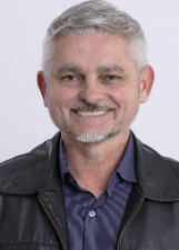 Foto de MARCOS ROBERTO CEBOLA E SILVA
