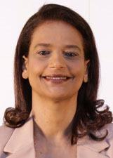 Foto de SILVÂNIA VIEIRA DOS SANTOS