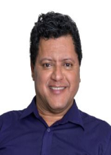 Foto de WELINGTON JOSE DE CAMARGO