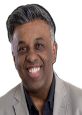 Foto de FLEDSON DE SOUSA LIMA