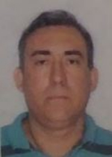 Foto de GIAN HILLER PISANO