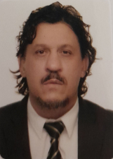 Foto de WALNEY ARAUJO DA SILVEIRA