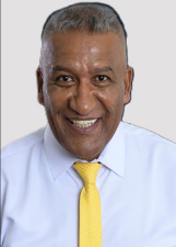 Foto de LUIS CARLOS DOS SANTOS SILVA