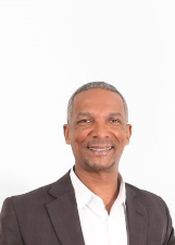 Foto de José Eduardo dos Santos