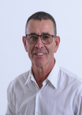 Foto de DONIZETE ALVES NOGUEIRA