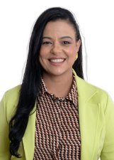 Foto de MORGANA SIQUEIRA