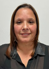 Foto de MARTA FABIOLA OLIVEIRA TEIXEIRA