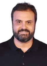 Foto de CESAR ROBERTO MACEDO FERREIRA